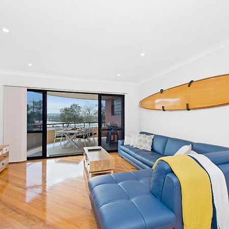 Adrift At Dolphin Cove Apt 5 - Riverfront Modern 诺斯黑文 外观 照片